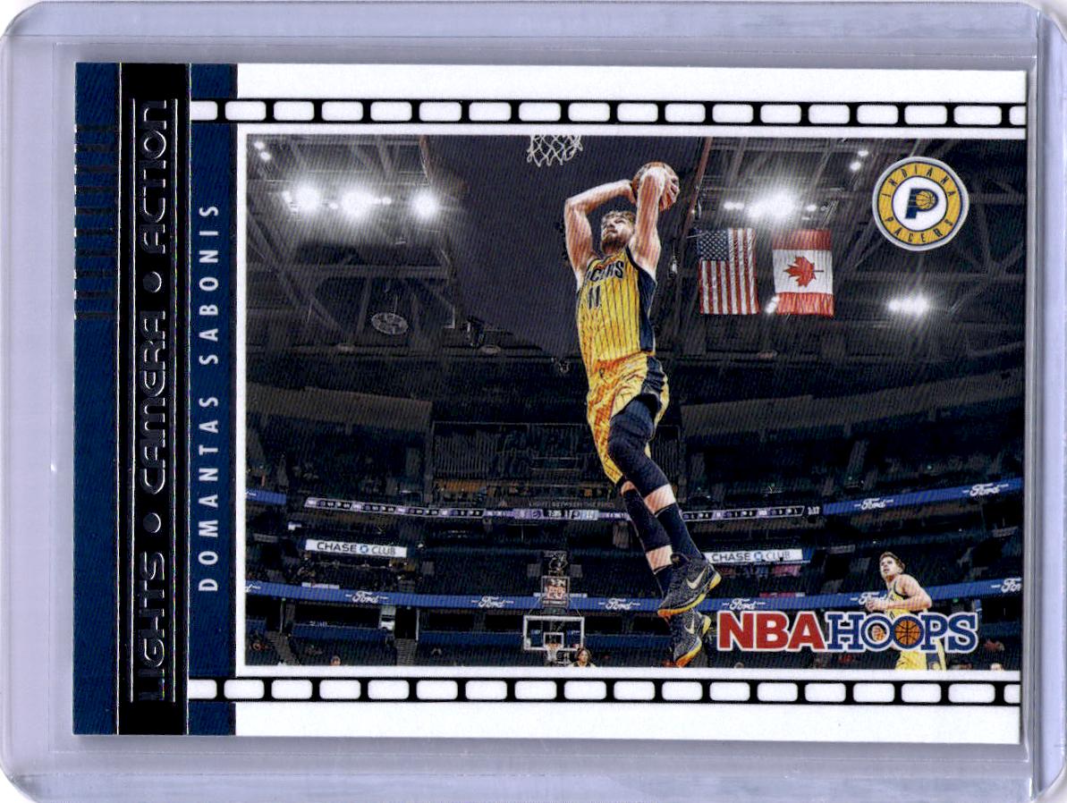 2021 Panini Flawless Collegiate #DP-FW Franz Wagner Dual Patches #/20