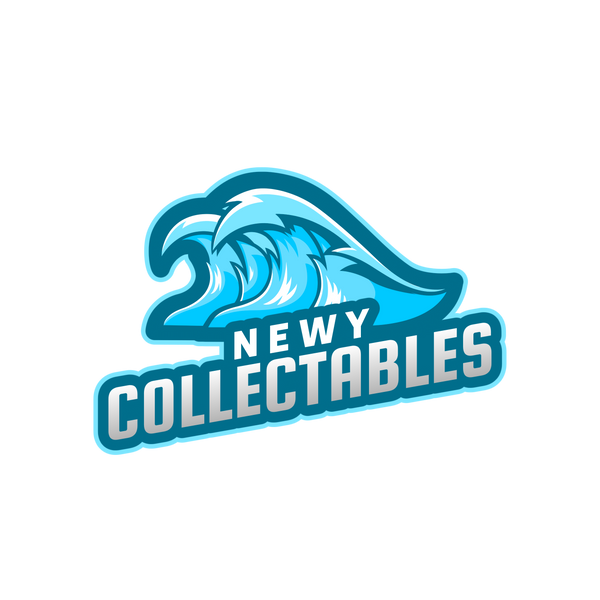 NewyCollectables