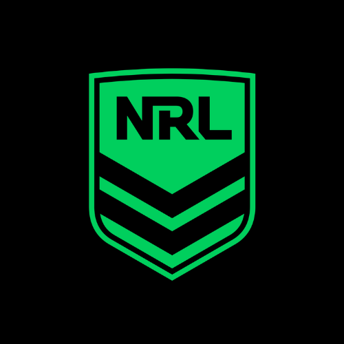 NRL Singles