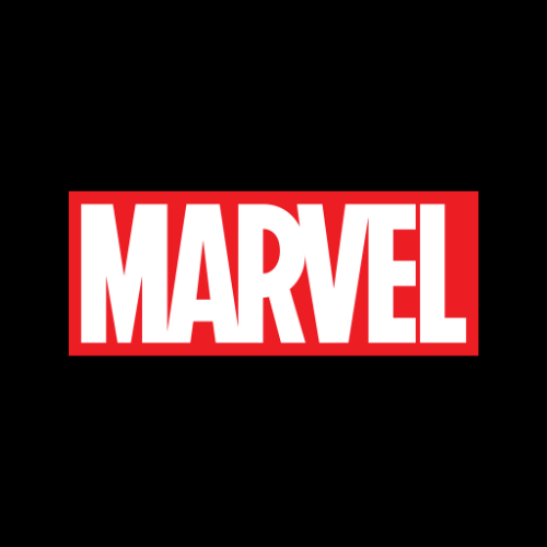 Marvel Singles
