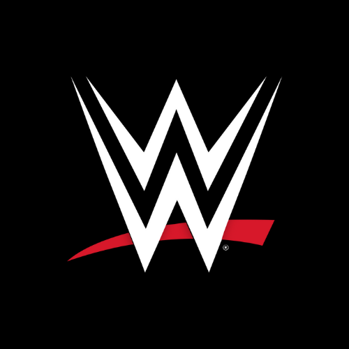 WWE Singles
