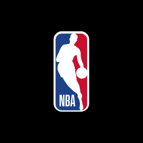 NBA Sealed