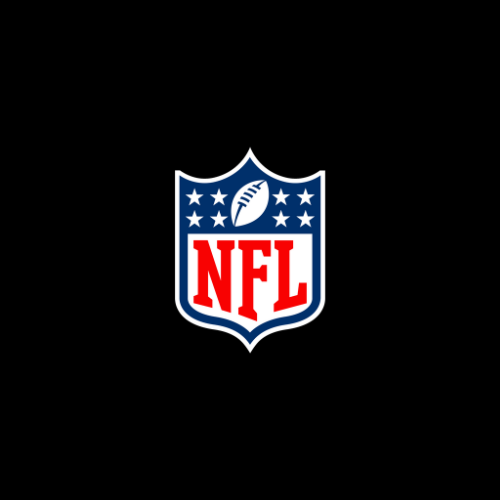 NFL Singles