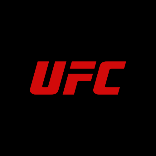 UFC Singles
