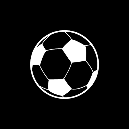 Graded Soccer