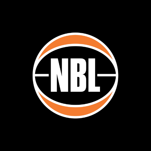 NBL Singles