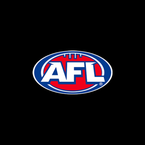 AFL Singles